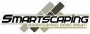 Smartscaping logo